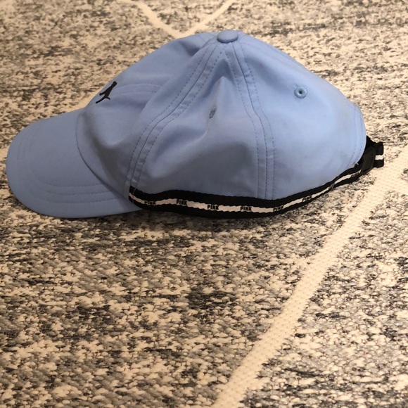 Hat - Picture 2 of 2